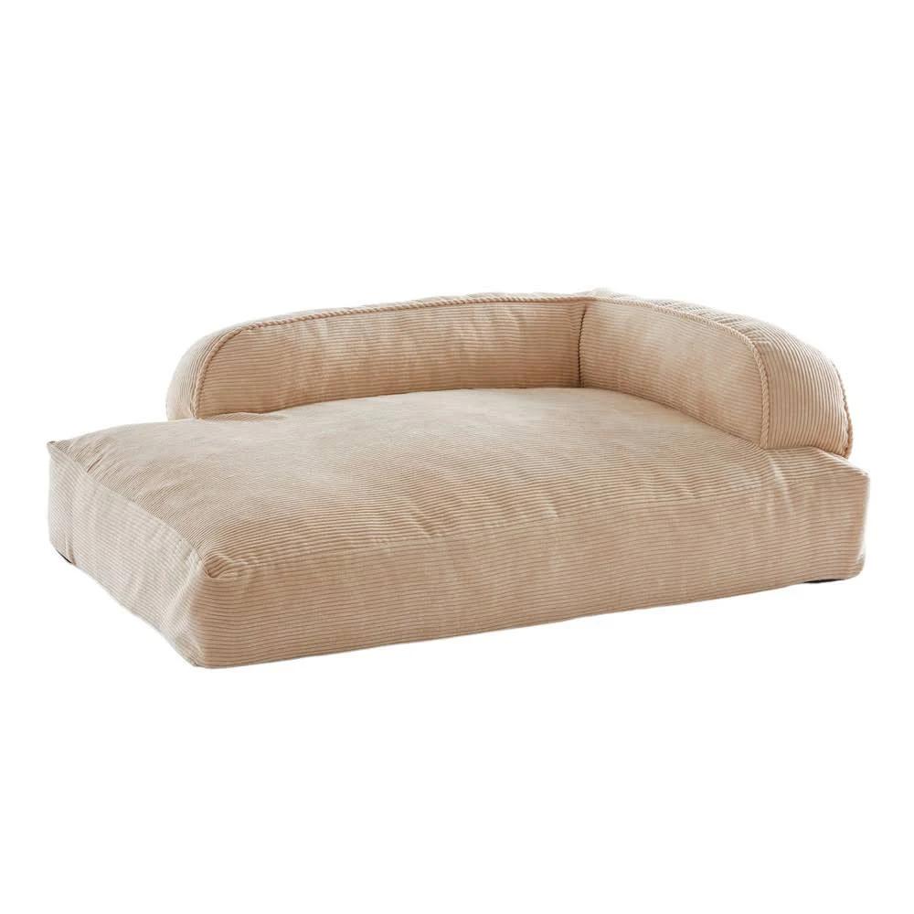 Adairs pet bed shop