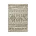 Adairs Ohio Aztec Fern Marle Rug - 160x230cm