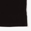 Adaptive Mens Signature Stripe Tee Blue XS