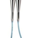 Addi Turbo Circular Needles 60cm 6.50mm (approx. 24" US 10.50)