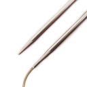 Addi Turbo Circular Needles 60cm 6.50mm (approx. 24" US 10.50)