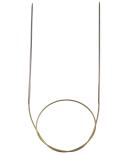 Addi Turbo Circular Needles 60cm 6.50mm (approx. 24" US 10.50)