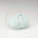 Addi Turbo Circular Needles 60cm 6.50mm (approx. 24" US 10.50)