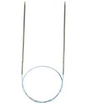 Addi Turbo Circular Needles 60cm 6.50mm (approx. 24" US 10.50)