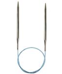 Addi Turbo Circular Needles 60cm 6.50mm (approx. 24" US 10.50)