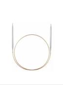 Addi Turbo Circular Needles 60cm 6.50mm (approx. 24" US 10.50)