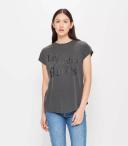 Addison Embroidered T-Shirt
