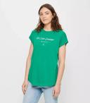 Addison Embroidered T-Shirt