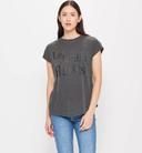 Addison Embroidered T-Shirt