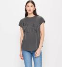 Addison Embroidered T-Shirt