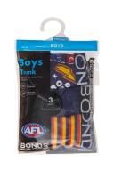 Adelaide Crows Kids Trunk 3 Pack - 8 - AfterPay & zipPay Available