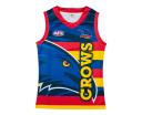 Adelaide Crows Youth Logo Guernsey - 2 - AfterPay & zipPay Available