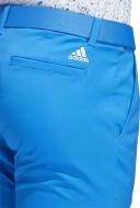 Adidas 2022 Ultimate365 Tapered Pants Blue Rush - 3232 Size: 3232