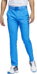 Adidas 2022 Ultimate365 Tapered Pants Blue Rush - 3232 Size: 3232