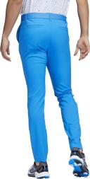 Adidas 2022 Ultimate365 Tapered Pants Blue Rush - 3232 Size: 3232