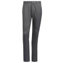 Adidas 2022 Ultimate365 Tapered Pants Grey Five - 3030 Size: 3030