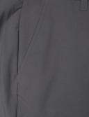 Adidas 2022 Ultimate365 Tapered Pants Grey Five - 3030 Size: 3030