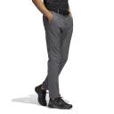 Adidas 2022 Ultimate365 Tapered Pants Grey Five - 3030 Size: 3030