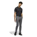 Adidas 2022 Ultimate365 Tapered Pants Grey Five - 3030 Size: 3030