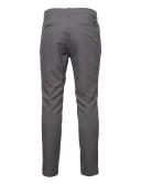 Adidas 2022 Ultimate365 Tapered Pants Grey Five - 3030 Size: 3030