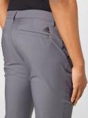 Adidas 2022 Ultimate365 Tapered Pants Grey Five - 3030 Size: 3030