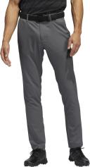 Adidas 2022 Ultimate365 Tapered Pants Grey Five - 3030 Size: 3030