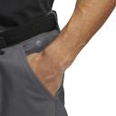 Adidas 2022 Ultimate365 Tapered Pants Grey Five - 3030 Size: 3030
