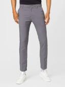 Adidas 2022 Ultimate365 Tapered Pants Grey Five - 3030 Size: 3030