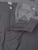 Adidas 2022 Ultimate365 Tapered Pants Grey Five - 3030 Size: 3030