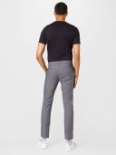 Adidas 2022 Ultimate365 Tapered Pants Grey Five - 3030 Size: 3030