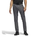 Adidas 2022 Ultimate365 Tapered Pants Grey Five - 3030 Size: 3030