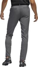 Adidas 2022 Ultimate365 Tapered Pants Grey Five - 3030 Size: 3030