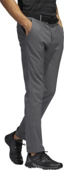 Adidas 2022 Ultimate365 Tapered Pants Grey Five - 3030 Size: 3030