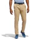 Adidas 2022 Ultimate365 Tapered Pants Grey Three - 3030 Size: 3030
