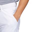Adidas 2022 Ultimate365 Tapered Pants Grey Three - 3030 Size: 3030