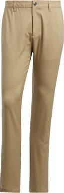 Adidas 2022 Ultimate365 Tapered Pants Hemp - 3230 Size: 3230