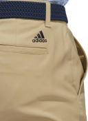 Adidas 2022 Ultimate365 Tapered Pants Hemp - 3230 Size: 3230
