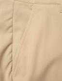 Adidas 2022 Ultimate365 Tapered Pants Hemp - 3230 Size: 3230
