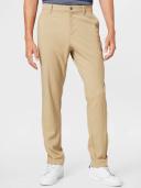 Adidas 2022 Ultimate365 Tapered Pants Hemp - 3230 Size: 3230