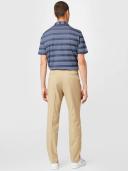 Adidas 2022 Ultimate365 Tapered Pants Hemp - 3230 Size: 3230