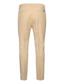 Adidas 2022 Ultimate365 Tapered Pants Hemp - 3230 Size: 3230