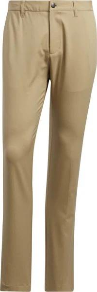 Adidas 2022 Ultimate365 Tapered Pants Hemp - 3230 Size: 3230