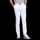 Adidas 2022 Ultimate365 Tapered Pants White - 3430 Size: 3430