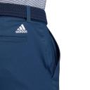 Adidas 2022 Ultimate365 Tapered Pants White - 3430 Size: 3430