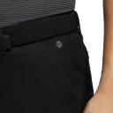 Adidas 2022 Ultimate365 Tapered Pants White - 3430 Size: 3430
