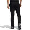 Adidas 2022 Ultimate365 Tapered Pants White - 3430 Size: 3430