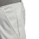 Adidas 2022 Ultimate365 Tapered Pants White - 3430 Size: 3430