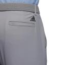 Adidas 2022 Ultimate365 Tapered Pants White - 3430 Size: 3430