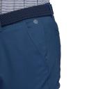 Adidas 2022 Ultimate365 Tapered Pants White - 3430 Size: 3430