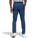 Adidas 2022 Ultimate365 Tapered Pants White - 3430 Size: 3430